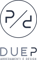 DeuP-logo_new_200
