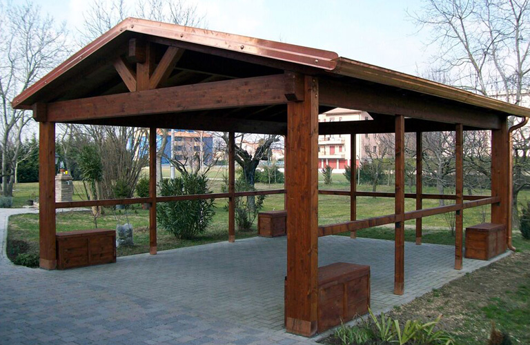 arredo-giardino
