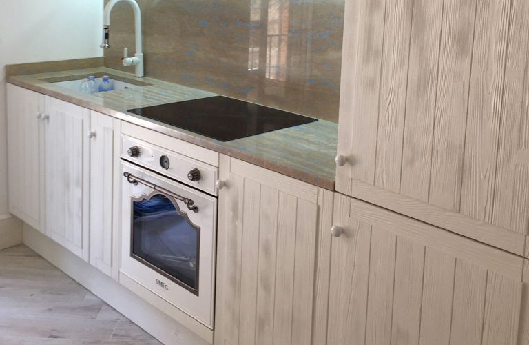 cucine