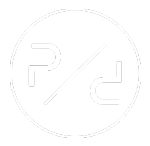 logo_bianco_small